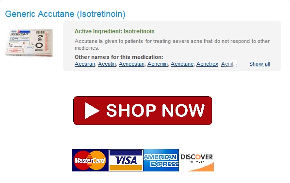 accutane Accutane Isotretinoin For Sale / Best Quality And Extra Low Prices / Discount Canadian Pharmacy
