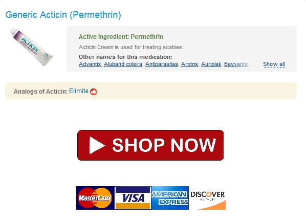 acticin Permethrin pil halen zonder recept   Best Rx Online Pharmacy   Discounts And Free Shipping Applied