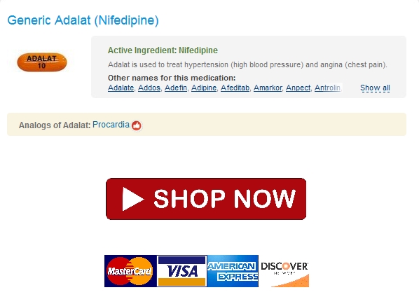 adalat Discount Online Pharmacy Us. Mail Order Adalat. Airmail Delivery