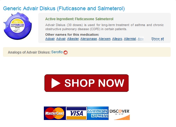 advair diskus Discount 500 mcg Advair Diskus cheap * Free Courier Delivery * Generic Drugs Pharmacy
