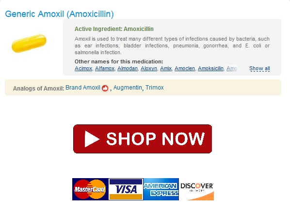 amoxil Canadian Healthcare Discount Pharmacy / generic Amoxicillin kopen / Trackable Shipping