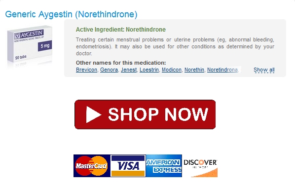 aygestin Safe Buy 5 mg Aygestin online Generic Pharmacy Airmail Delivery