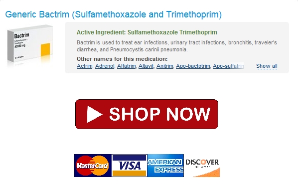 bactrim Buy Bactrim 480 mg cheapest   Best Deal On Generic Drugs   Best Reviewed Canadian Pharmacy