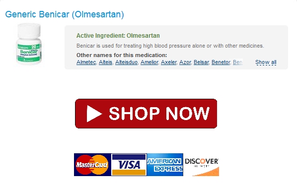 benicar Best Deal On Olmesartan compare prices. Buy Generic And Brand Drugs Online