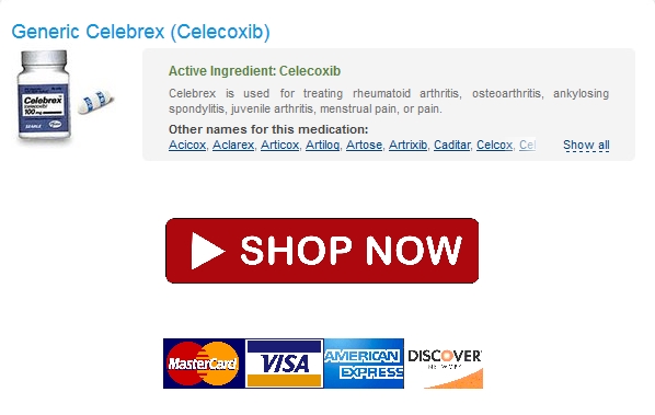 celebrex Looking Celebrex 100 mg compare prices #1 Online Pharmacy Money Back Guarantee