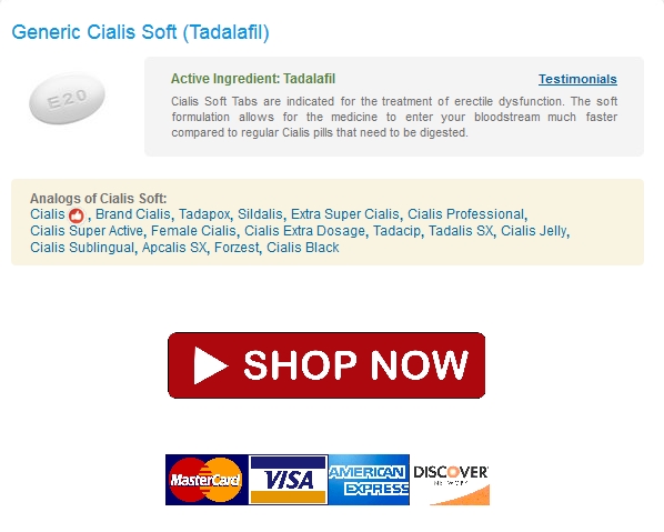 cialis soft Order Generic Cialis Soft Amsterdam   Accredited Canadian Pharmacy