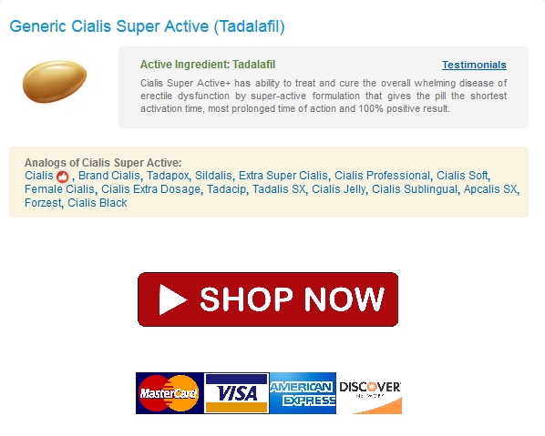 cialis super active Best Canadian Pharmacy. Mail Order Cialis Super Active 20 mg cheapest
