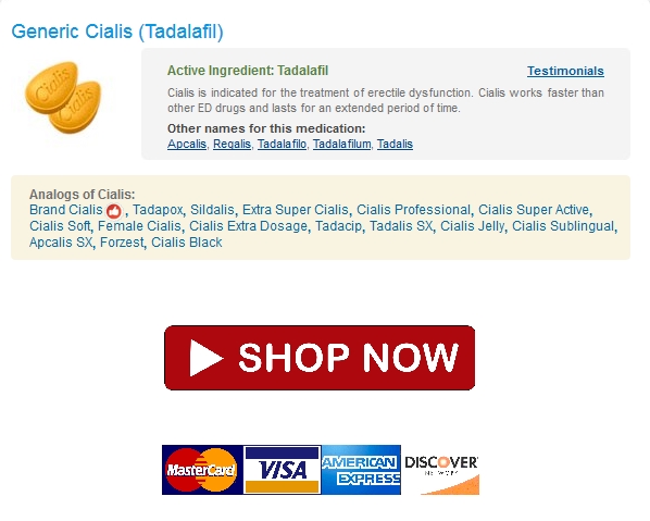 cialis Tadalafil Purchase   Cheap Pharmacy Store   Free Shipping