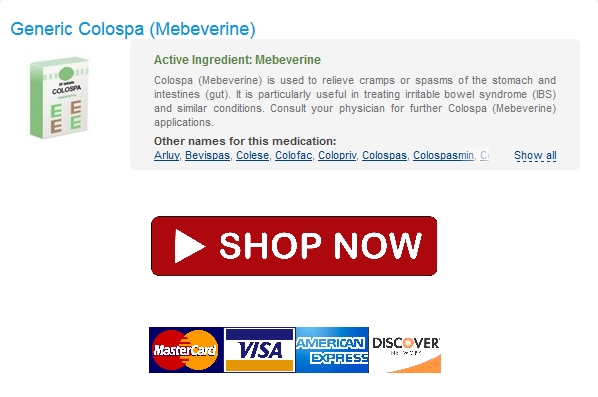 Buy Colospa Generic Online 24h Online Support