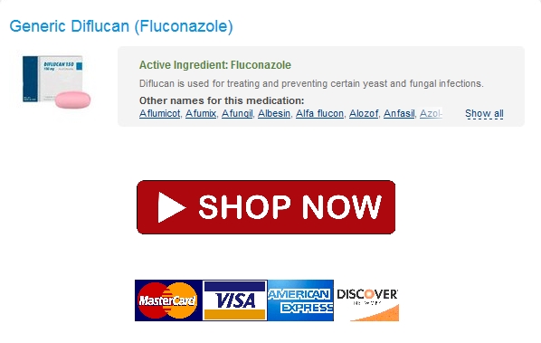 diflucan BTC Is Available * Cheap Diflucan Generic Purchase * Worldwide Shipping
