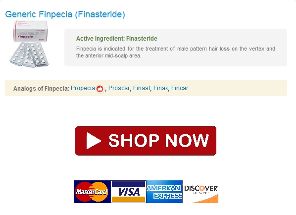 finpecia No Prescription Required / Buy Finasteride online