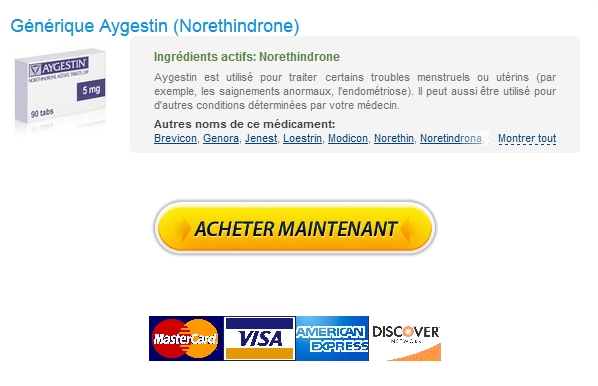 aygestin Commande De Aygestin 5 mg :: Livraison gratuite :: Payer Par BTC