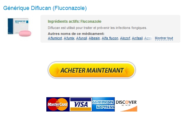 diflucan Avec Prescription / Acheter Diflucan