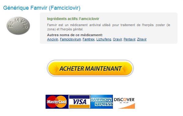 famvir Acheter Du Famciclovir Sur Internet   Livraison gratuite   Service dassistance en ligne 24h