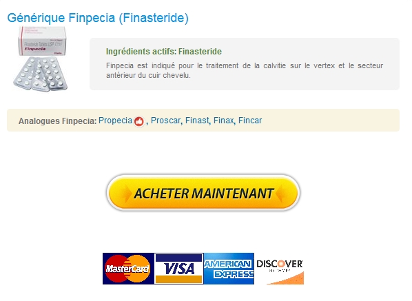finpecia Achat En Ligne Finpecia 1 mg. Meilleurs prix. Payer Par Mastercard