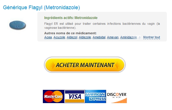 flagyl Doctor Consultations gratuites Generique Metronidazole France Pharmacie 24h