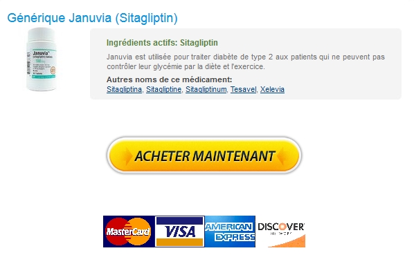 januvia Achat En Ligne Januvia Quebec   Discount Online Pharmacy   Airmail Livraison