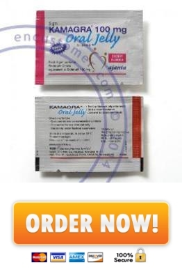 kamagra oral jelly Acheter Medicament Kamagra Oral Jelly 100 mg :: Expédition la plus rapide des Etats Unis