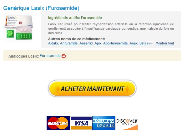 lasix Payer Par Carte Visa / Generique Lasix Pas Cher / 24/7 Service Clients