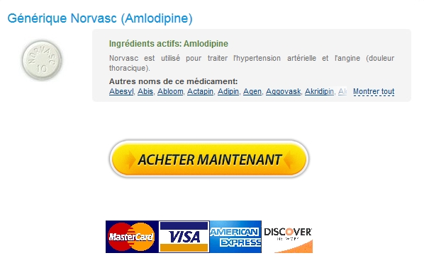 ۲۴/۷ Service Clients * Marque De Amlodipine * Bonus Livraison gratuite