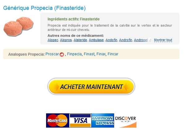 propecia Discount Online Pharmacy * Acheter Finasteride Pharmacie