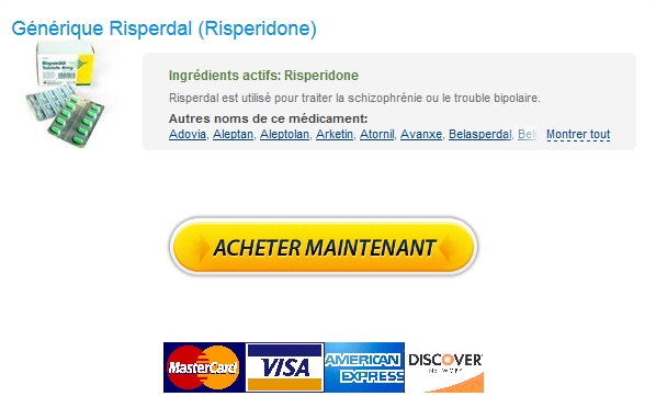 risperdal Payer Par Carte Visa   Acheter Le Risperdal En France   Gros Réductions