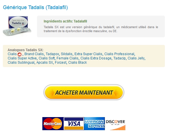 tadalis Payer Par Carte Visa / Achat Tadalis 10 mg En France / Soutien à la clientèle 24/7