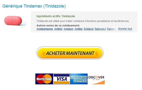 tindamax Tindamax 500 mg France Pharmacie   Expédition Immédiate   Garantie de remboursement