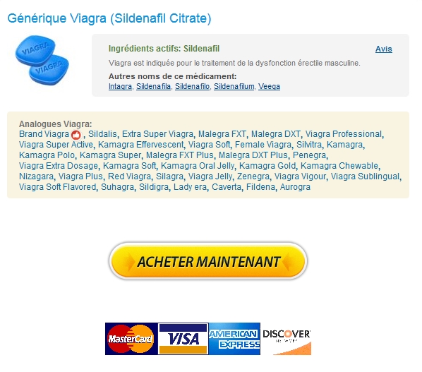 viagra Pas De Pharmacie Rx   Acheter Viagra En France