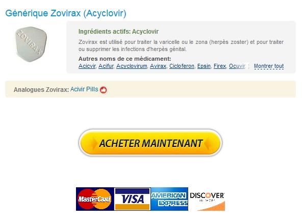 zovirax 24h Support en ligne / Vente De Zovirax 200 mg En Ligne / Livraison gratuite dans le monde