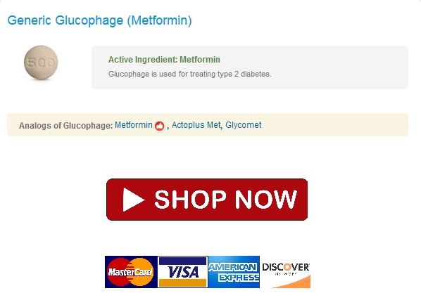 glucophage We Accept: Visa Mastercard, Amex, Echeck   glucophage 30cpr riv 500mg   Trackable Shipping