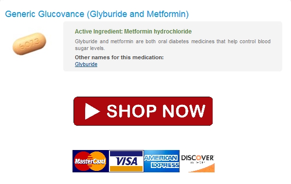 glucovance Glucovance side effects * Best Prices * Best Online Pharmacy