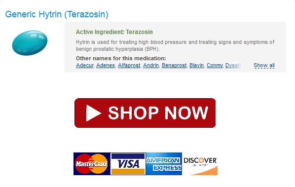 hytrin Free Viagra Samples * hytrin 5 mg tablets * Certified Pharmacy Online