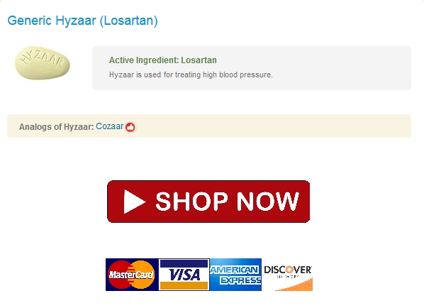 BTC payment Is Available – Hyzaar 50 mg How Much Cost – Worldwide Delivery (3-7 Days)
