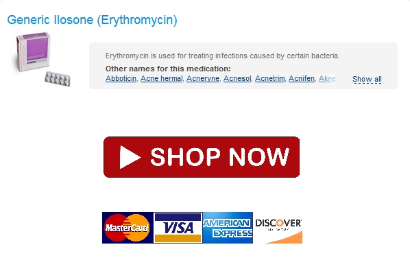 ilosone Safe Buy Ilosone online :: Bonus Pill With Every Order :: General Health Pharmacy