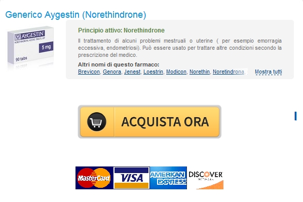 aygestin Opzioni di pagamento flessibili / Aygestin Sconto In linea / # 1 Online Pharmacy