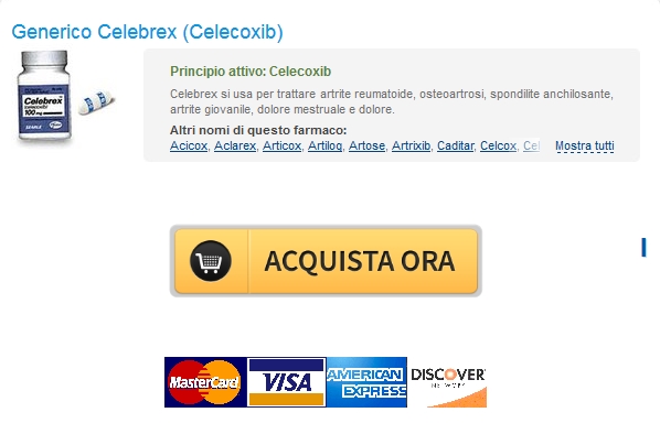 celebrex Pharmacy Trusted   Miglior farmacia a comprare Celebrex Celecoxib