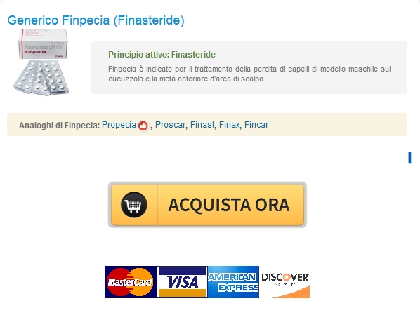 finpecia Acquista Generico Finasteride 1 mg In linea   Sconto Online Pharmacy