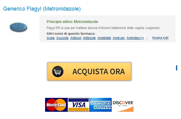 flagyl 24h Supporto Online A buon mercato 400 mg Flagyl In linea Miglior Approved Online Pharmacy