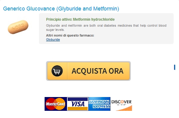 glucovance Acquistare Glucovance 400.5 mg In linea * Best Deal sui farmaci generici * Canadian Pharmacy Healthcare online