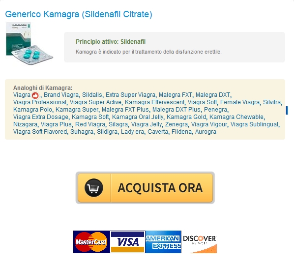 Miglior Farmacia online / In linea Kamagra Acquistare / Marchio e dei prodotti generici per la vendita