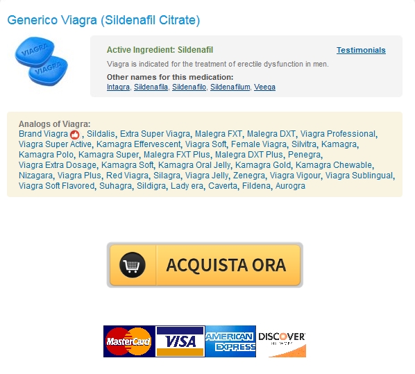 viagra Miglior Inviato Online Pharmacy   Generico Sildenafil Citrate 130 mg Senza Prescrizione Medica