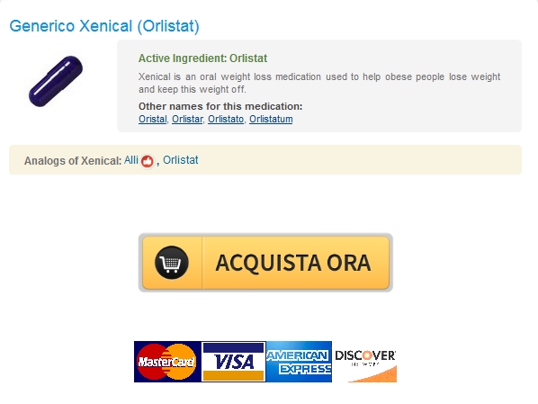 xenical Dove ordinare Xenical / Consegna espressa / Accettiamo BTC