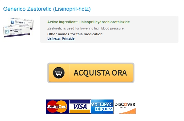 zestoretic Prezzo basso Lisinopril hctz 17.5 mg In linea * il pagamento è accettato BitCoin * Consegna espressa