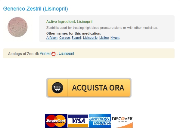 zestril Miglior farmacia per acquisto Generics   In linea 10 mg Zestril Acquista   Opzioni di pagamento flessibili