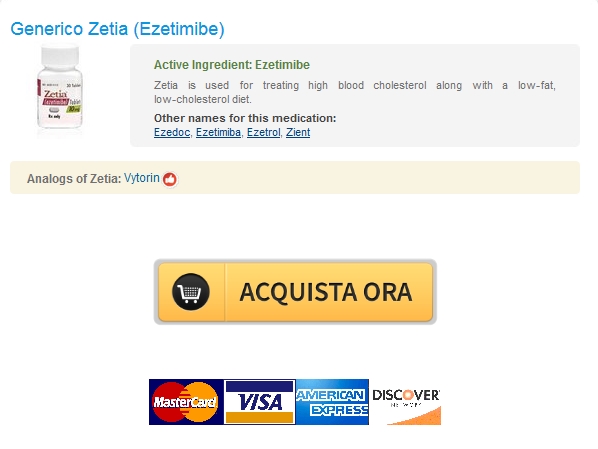 zetia Order Fast & Secured * Zetia Ezetimibe Acquistare Generico * consegna in tutto il mondo