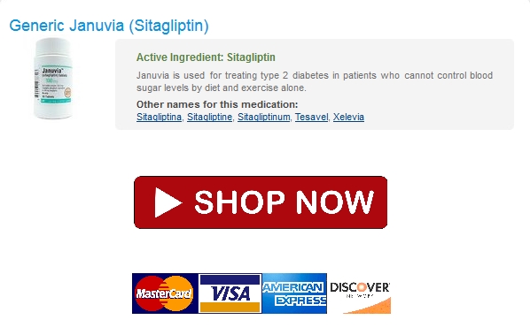 januvia Buy Generic Januvia pills Fast Delivery