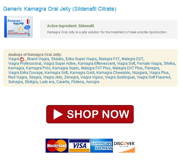 kamagra oral jelly Discount Online Pharmacy * Order Generic Kamagra Oral Jelly Japan