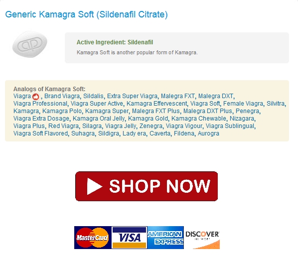 kamagra soft Buy Original Kamagra Soft :: Express Delivery :: Bonus For Every Order