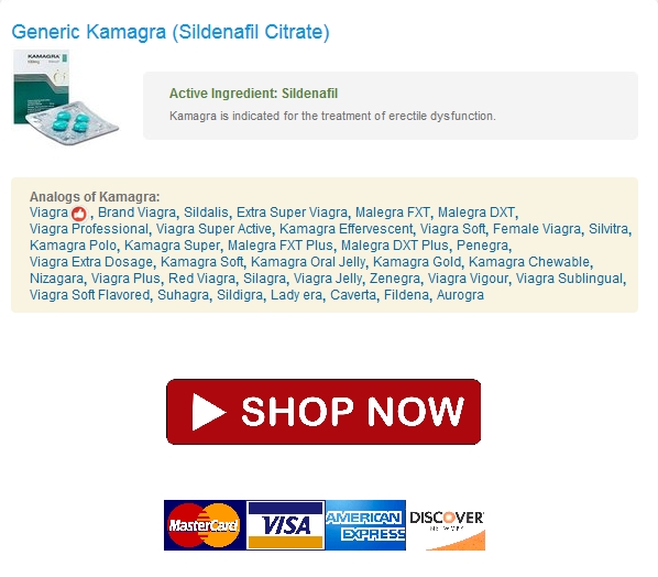 kamagra Hot Weekly Specials   cheapest 100 mg Kamagra Buy   Discounts And Free Shipping Applied